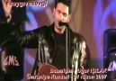 Bezmişim -Uğur IŞILAK Ümraniye konseri / saygıvesevgi
