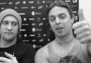 BFMV <3 FACEBOOK FANS [HD]