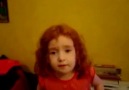 Bibbidi Bobbidi Boooo. :))