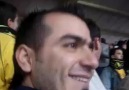 BİBER GAZI ;)! GECEKONDU !