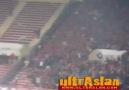 Biber GaZı Oleyyy !!ultrAslan!!