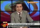 BI BOMBA TÜRKÜ DAHA.ÖZGÜR GÜNDOGDU VIDEOSU :=)