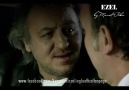 Bi Buçuk İskender Baskını (Ali-Tefo)  EZEL - 46 [HQ]