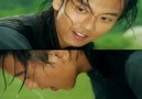 BidaM  ~~ KiM NaM GiL~~