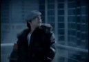 Big Bang Ft Park Bom - Forever With You