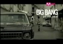 Big Bang - Haru Haru (Türkçe aLtyazıLı)