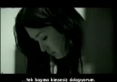 bigbang_lies_turkish_sub