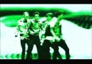 BigBang - With U ~Türkçe Altyazılı~ [HQ]