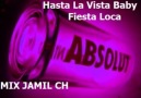Bigchun - Hasta La Vista B _ Fiesta Loca Club Mix)