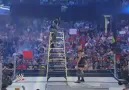 Big Show Cm Punk'un Maskesini Çıkarıyor [ 16 Temmuz 2010 ] ...