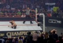Big Show vs. Cm Punk - Night Of Champions [HQ]
