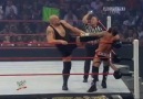 Big Show Vs Cm Punk - Night Of Champions 2010 [HQ]