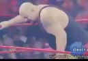 Big Show vs Jack Swagger-Over The Limit Promo [BYANIL] [HQ]