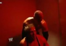 Big Show Vs Jack Swagger [9 Temmuz 2010][ByuMuT]