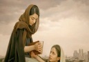 Bijan Bijani @ Gol e Naar گل نار- بیژن بیژنی ;))~ [HQ]