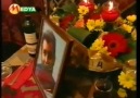 Bilal Altmışkan - Olmasaydı Sonumuz Böyle