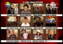 Bilal Avcı & Uğur Karameşe  Finalde Misin 2 Final [HQ]