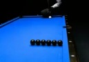 Bilardo Show.. Mutlaka izle