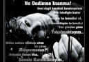 BiLemedim SEVEREK AyrıLacaqımı :(♫αчšéqüℓ♫