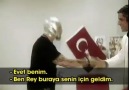 BİLGEHAN DEMİR REY MYSTERİO BULUŞMASI