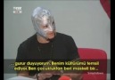 Bilgehan Demir & Rey Mysterio Rapörtajı  Part 3 [HQ]