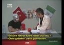 Bilgehan Demir & Rey Mysterio Rapörtajı  Part 1 [HQ]