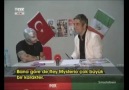 Bilgehan Demir & Rey Mysterio Rapörtajı  Part 2 [HQ]