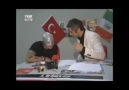 Bilgehan Demir Rey Mysterio'ya Türkçe Öğretiyor