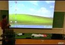 Bilgisayar Toplama Dersleri Ders 3 - Anakartlar [HQ]
