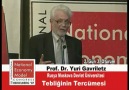 Bilim adamlarının Prof.Dr.Haydar Baş hakkındaki görüşleri [HQ]