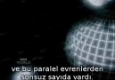 Bilim_Fizik_Paralel Evrenler 1-5