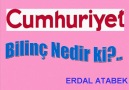 Bilinç Nedir?