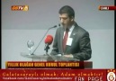 BİLİYORDUNUZ SUSTUNUZ  BU KATLİAMIN SUÇ ORTAKLARISINIZ !!!