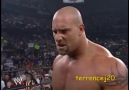 Bill Goldberg [HQ]