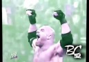 Bill Goldberg Tribute [HQ]