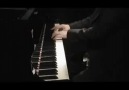 Billie Jean- 8 hands - Piano