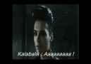 Bill Kaulitz-Alice Cooper Saturn reklamı (TR) [HQ]