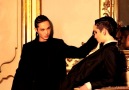 Bill & Tom Kaulitz Vogue Fotoğraf Çekimi [HD]