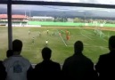 BİNGÖLSPOR-D.BAĞLAR VURALSPOR