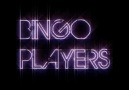 Bingo Players - Devotion (Leo Master Mix) 2010