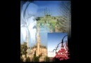 BİR ALİM BİR SANATKAR: MİMAR SİNAN