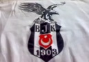 ♫ BİR BEŞİKTAŞ ÖYKÜSÜ ♫