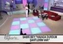 Bir CanLı Yayın faciası Daha xD kopTum..