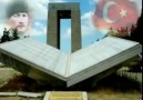 BİR DİRİLİŞ DESTANIDIR ÇANAKKALE [LÜTFEN PAYLAŞALIM]