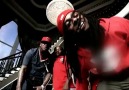 Birdman - I Run This ft. Lil Wayne [HQ]