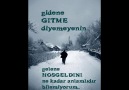 Bir Günümde Sen Vardın [HQ]