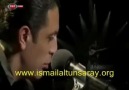 BİR GÜZEL KIZ GÖRDÜM DUTMUŞ YOLUNU [HQ]