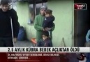 Bir İnsanlık Dramı ......