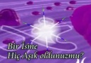 Bir İsme hiç Aşık oldunuzmu?