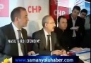 Bir kaç basit soruya cevap veremeyecek kadar dürüst Kemal!